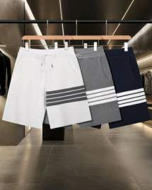 Picture of Thom Browne Short Pants _SKUThomBrowneM-2XLhgntx0119398
